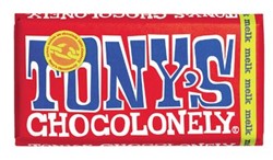 Chocola