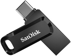 USB sticks