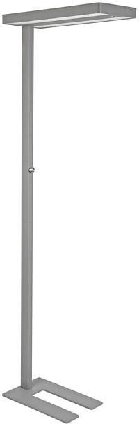Vloerlampen