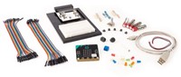 MICROBIT - KIT VOOR GEVORDERDEN