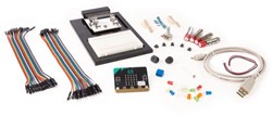MICROBIT - KIT VOOR GEVORDERDEN