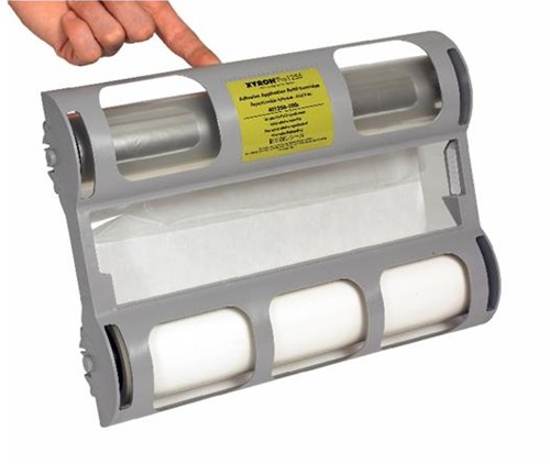 Xyron Lijm Refill Standard Permanent XM1255 AT-1255